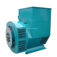 16kw Brushless Alternator China Stamford Type